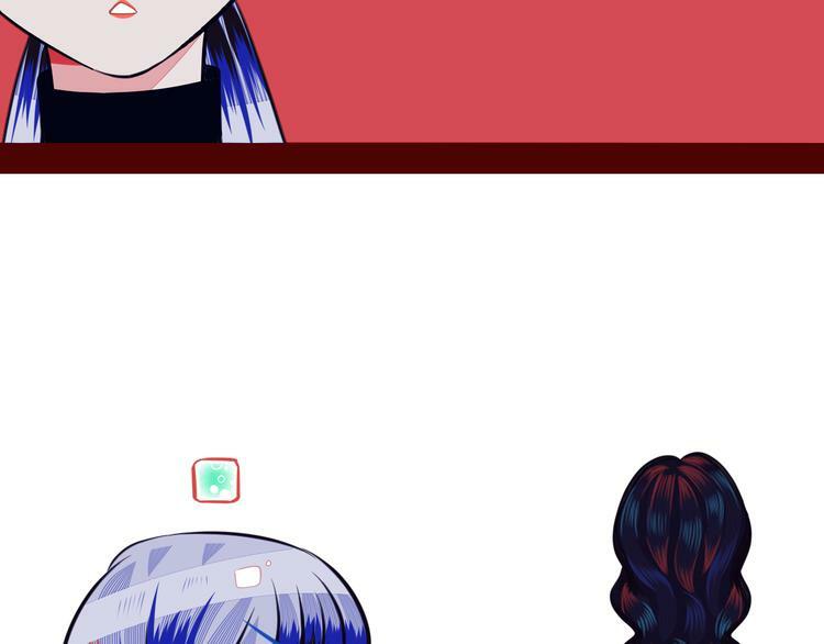 第13话  性别歧视病毒完结28