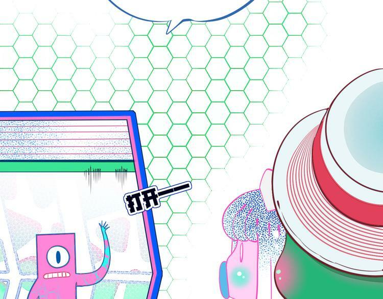 第27话 喜欢97