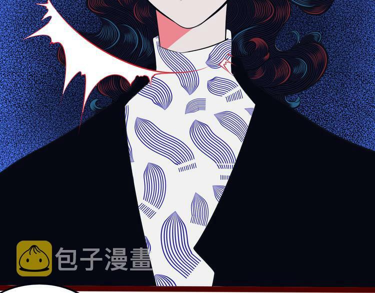 第27话 喜欢26
