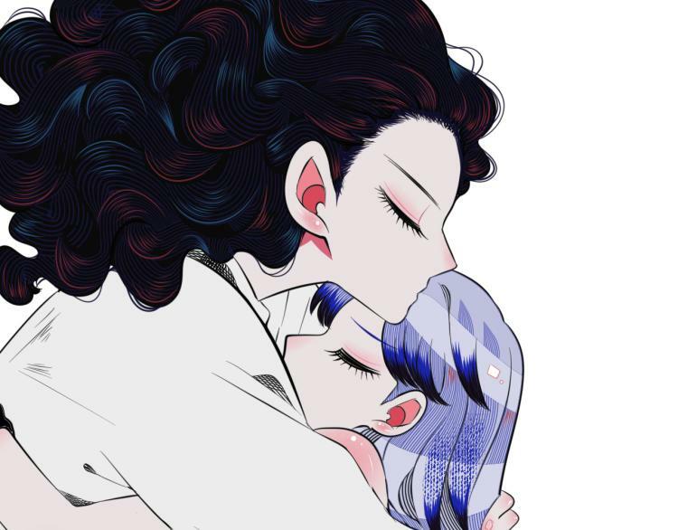 第四十六话 决意108