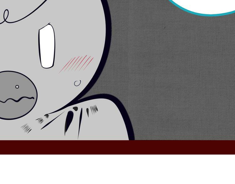 第17话 窃脸病毒438