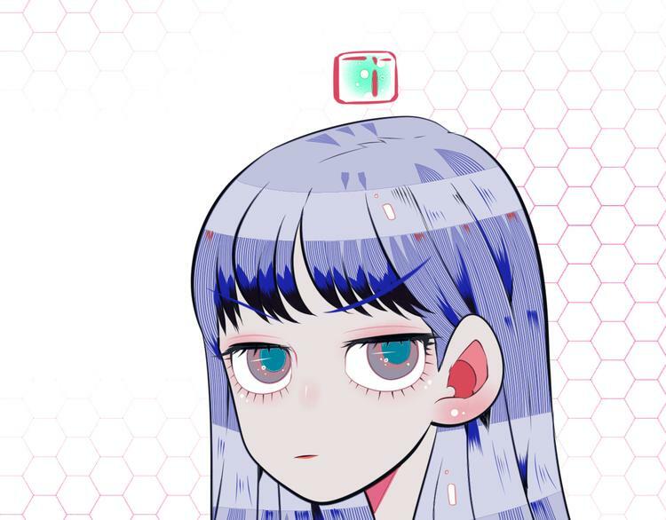 第26话 病房初体验17