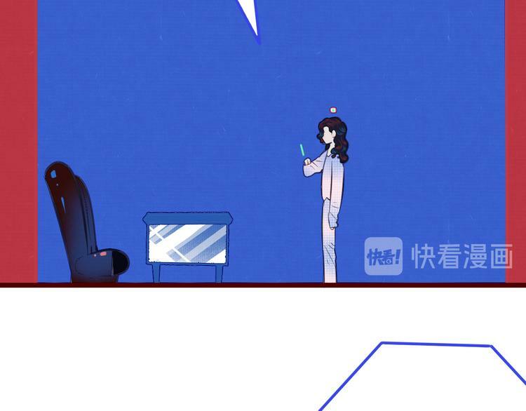第三十六话 平安回来68