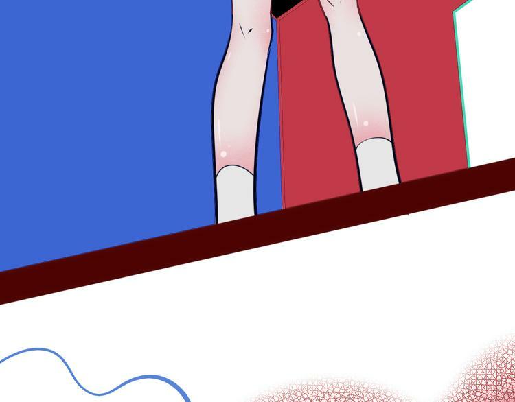 第10话 战胜孤独的方法93