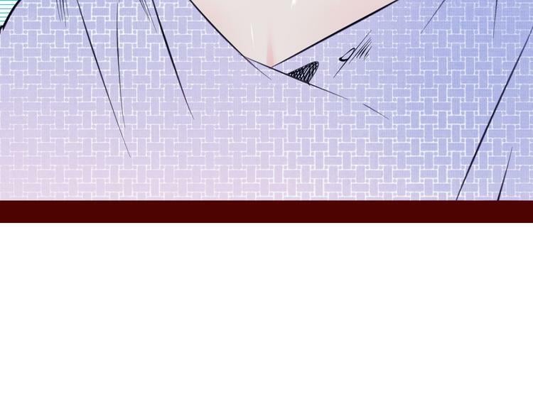 第三十六话 平安回来18