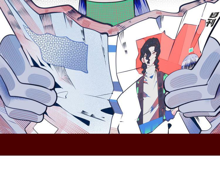 第3话 冰山会长与傲娇的她65