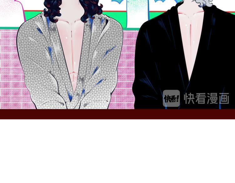 第三十四话 百原的危机100