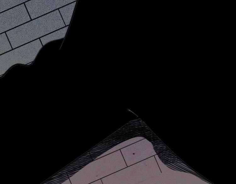 第四十七话 完结篇一6