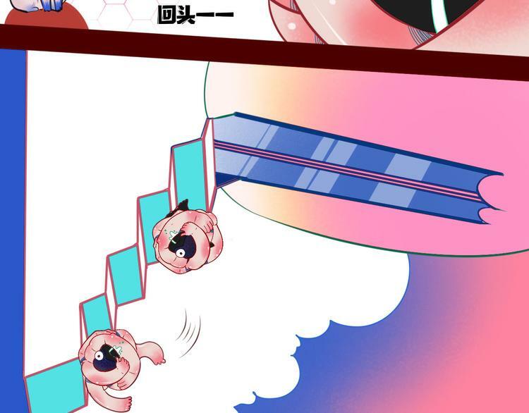 第6话  宠物病毒扩散！44
