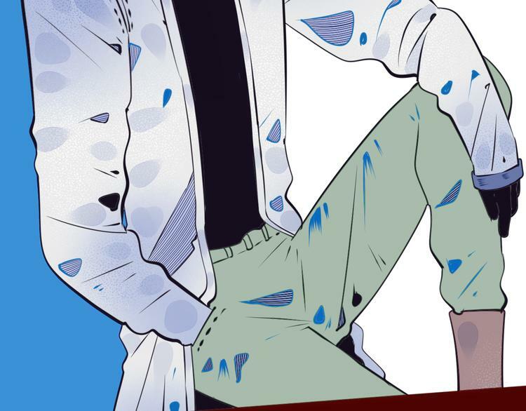 第15话 窃脸病毒243