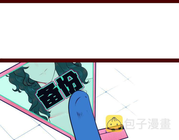 第21话 娜娜的微小世界374