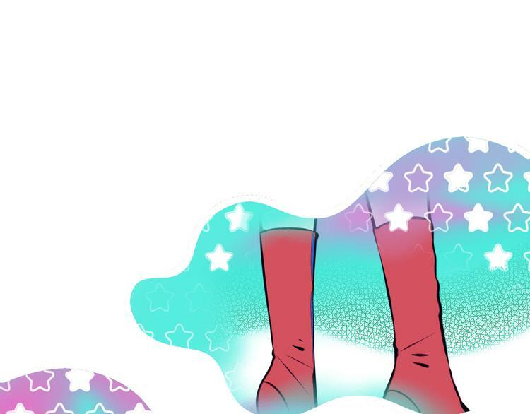 第1话 7:30的相遇215