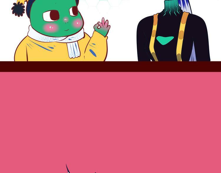 第14话 窃脸病毒168