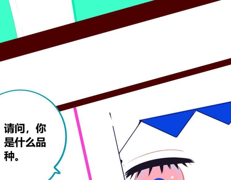第7话 回忆与孤独之战11