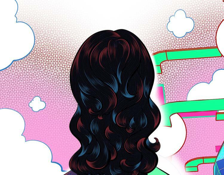 第三十二话 女朋友46