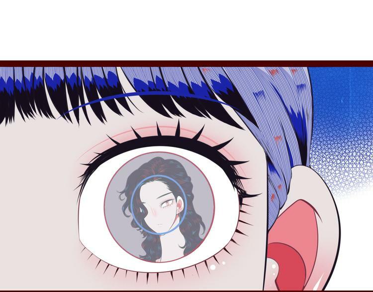 第21话 娜娜的微小世界352