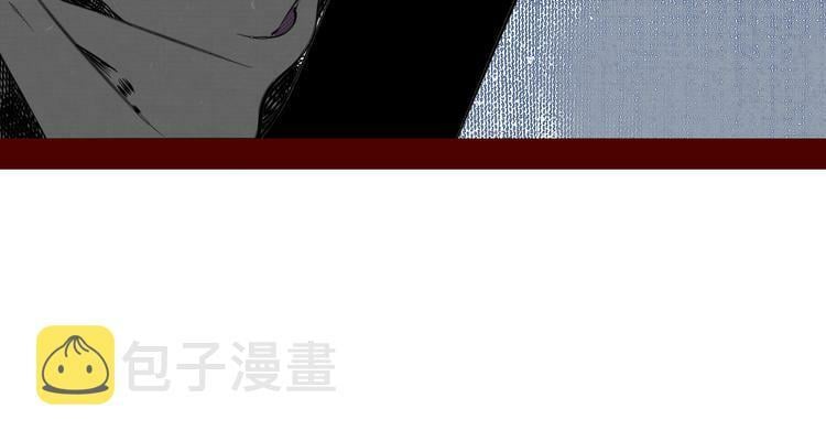 第三十九话 恒星的危机50