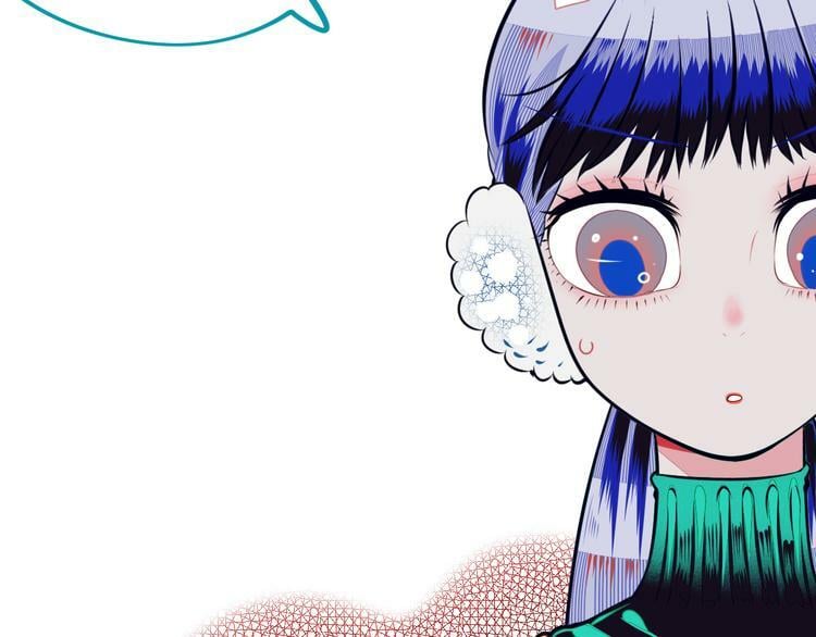 第8话 暗海的身份危机！113