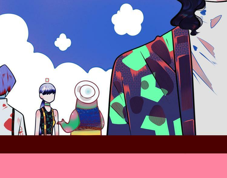 第7话 回忆与孤独之战173