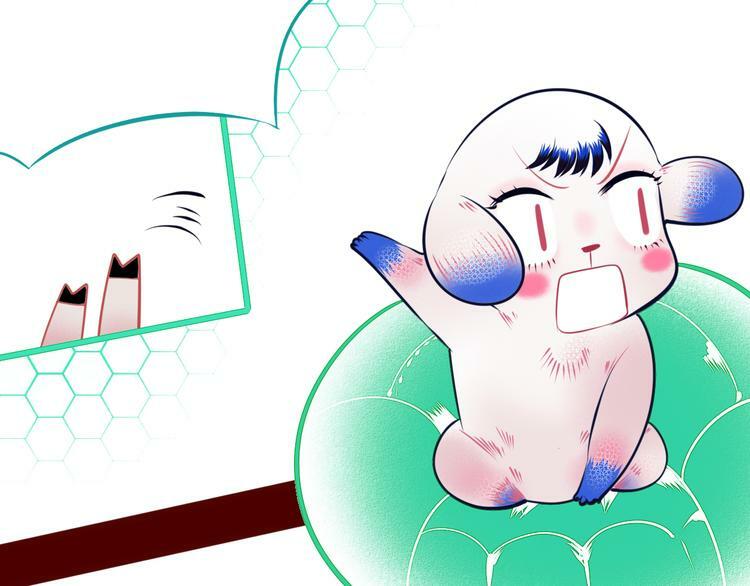 第8话 暗海的身份危机！23