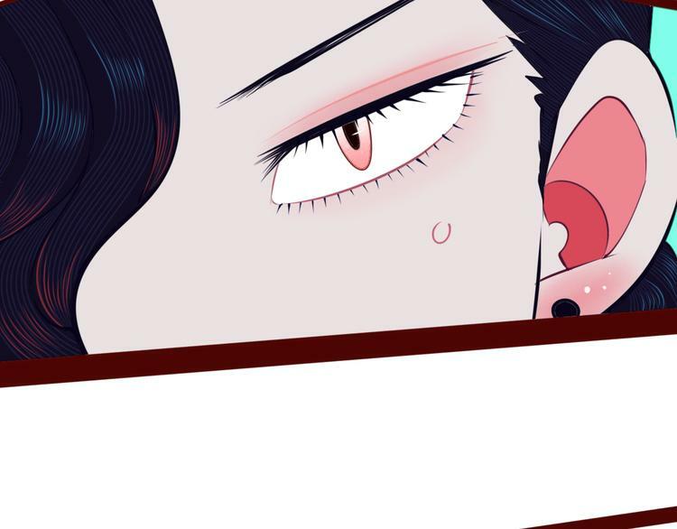 第18话 窃脸病毒完结36