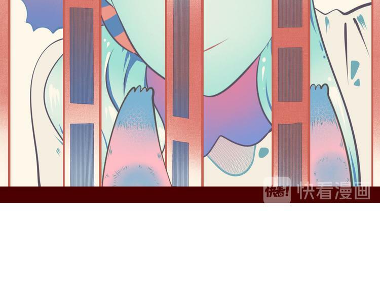 第6话  宠物病毒扩散！61