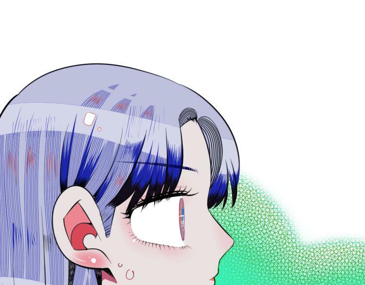 第四十二话 忍耐与真相118