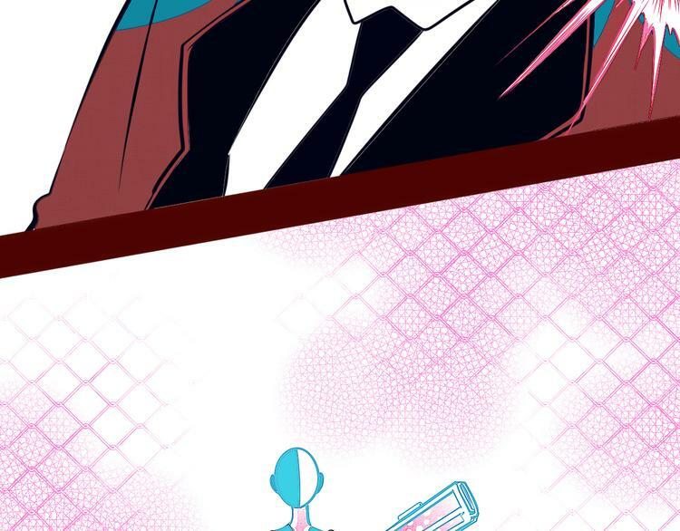 第11话 性别歧视病毒164