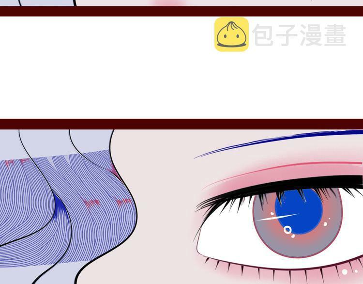 第三十五话 三角关系42