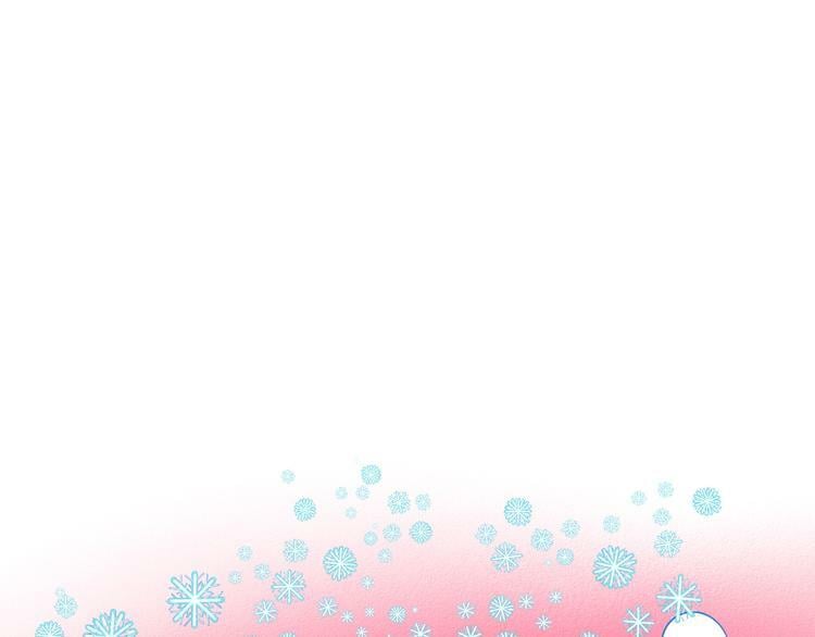 第12话 性别歧视病毒23