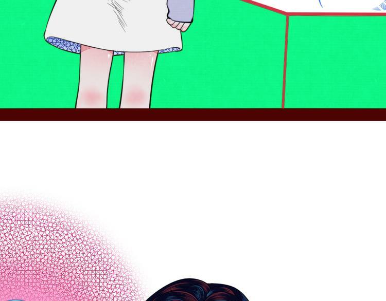 第四十话 再见恒星108