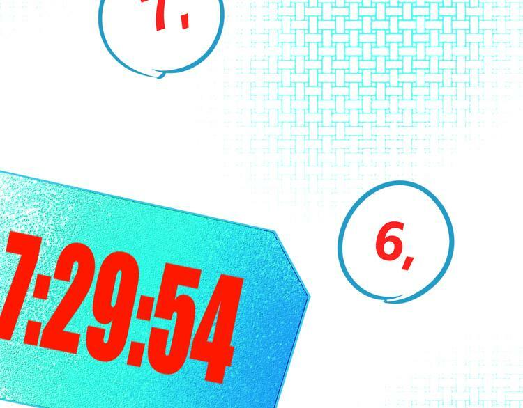 第1话 7:30的相遇182