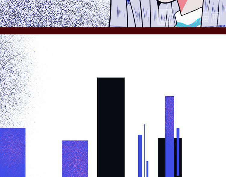 第28话 答案即将揭晓20