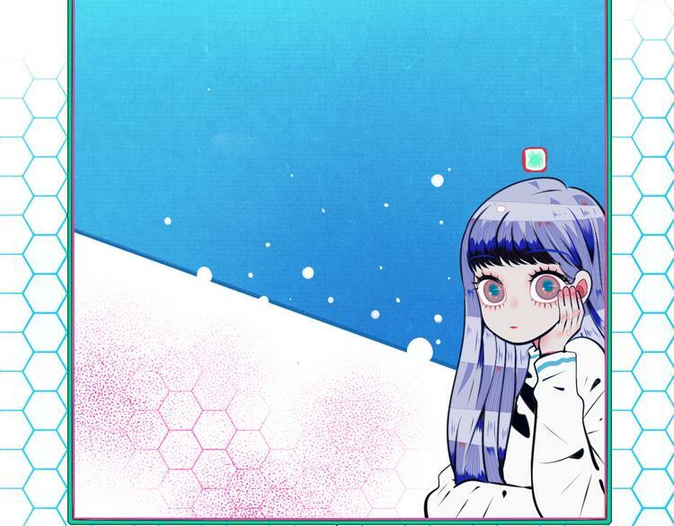 第27话 喜欢4