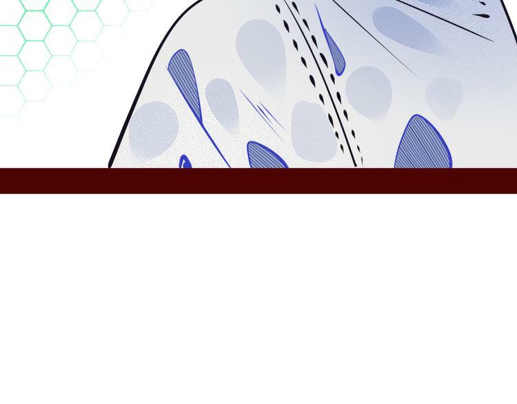 第14话 窃脸病毒166