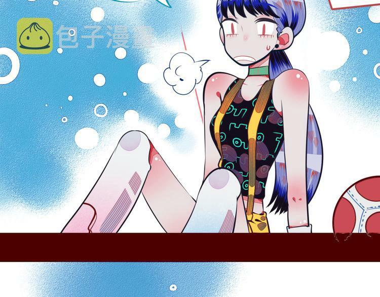 第5话 宠物病毒入侵！132