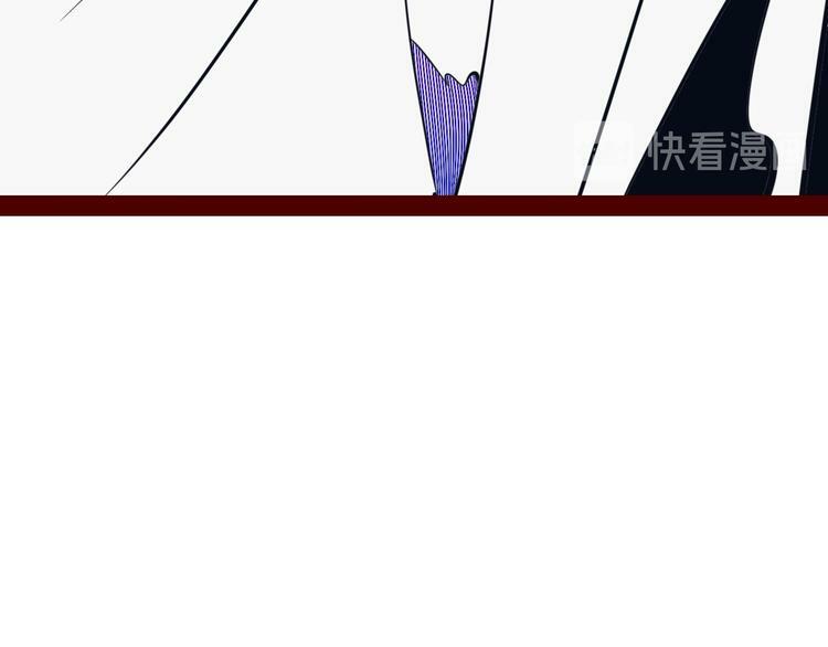 第25话 娜娜的微小世界完结34