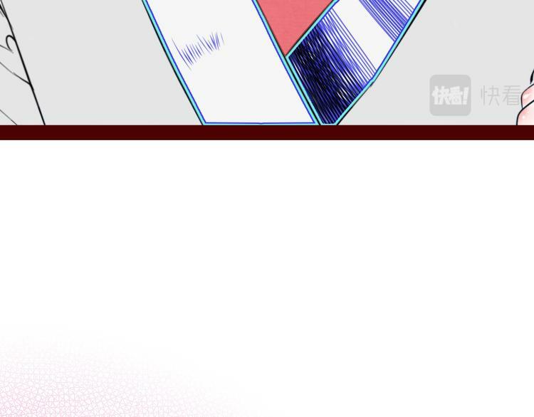 第四十二话 忍耐与真相42