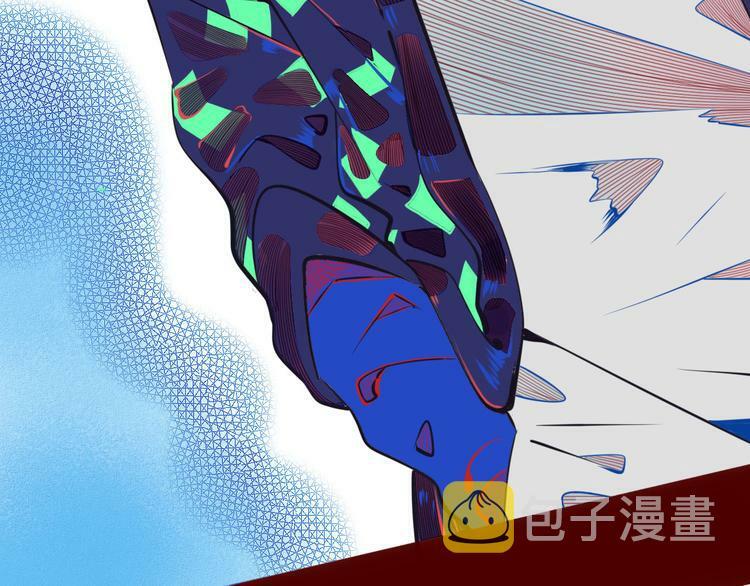 第5话 宠物病毒入侵！158