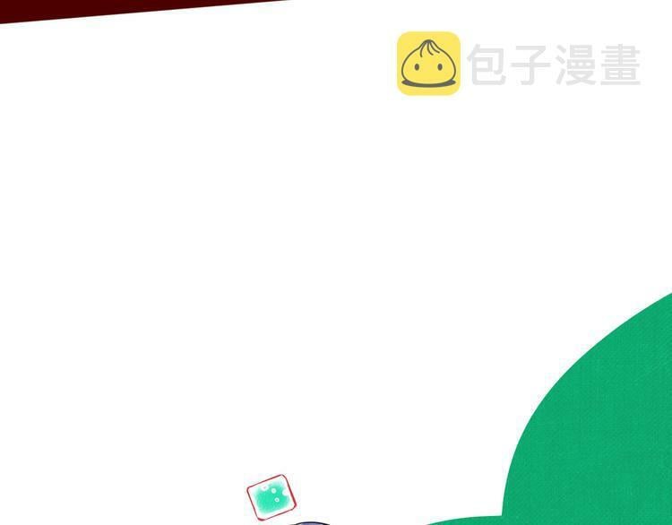 第7话 回忆与孤独之战157