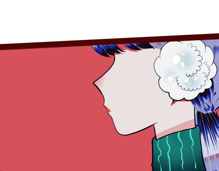 第12话 性别歧视病毒2113