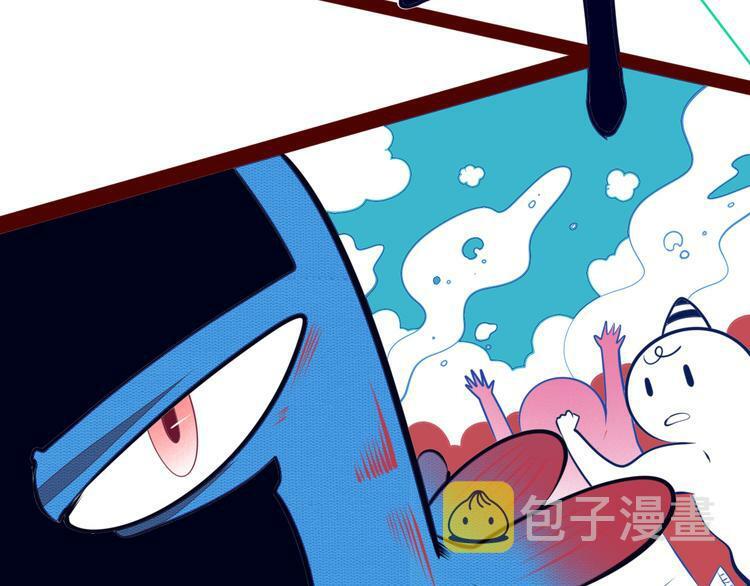 第15话 窃脸病毒214