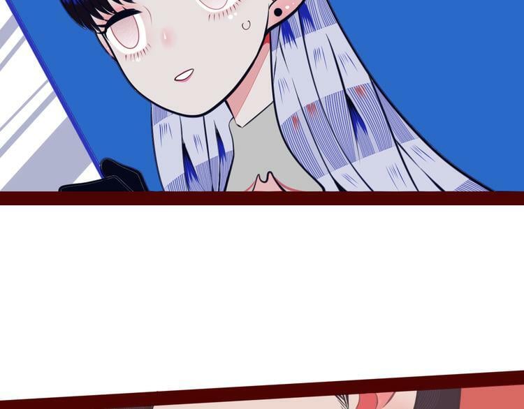 第14话 窃脸病毒193