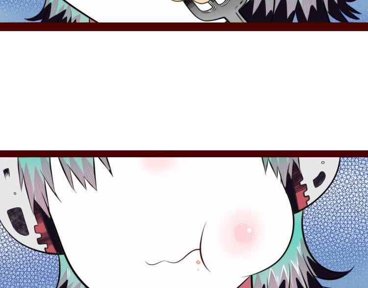 第四十八话 完结篇二4