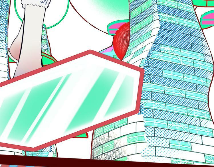 第9话 拯救暗海行动26