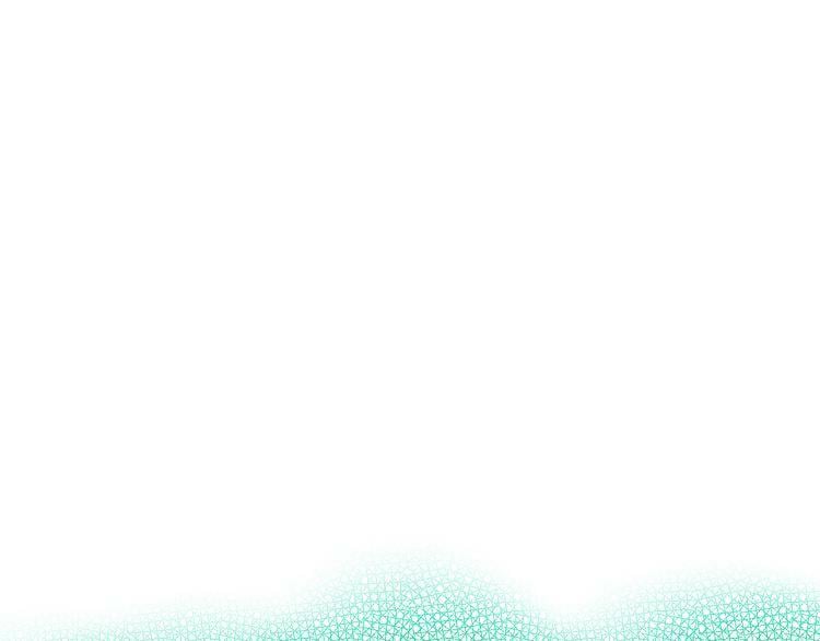 第17话 窃脸病毒4121