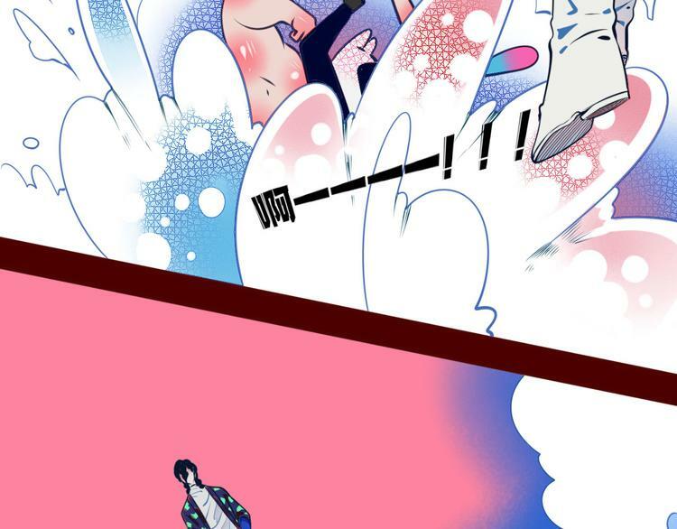 第6话  宠物病毒扩散！26
