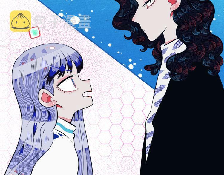 第26话 病房初体验54