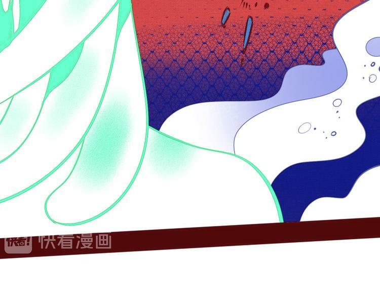 第7话 回忆与孤独之战131
