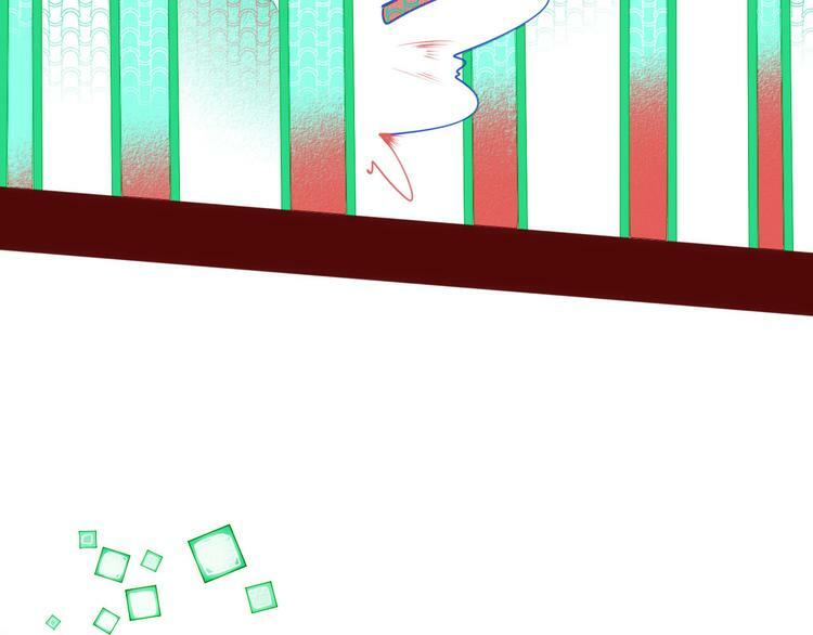 第4话 初次合作122